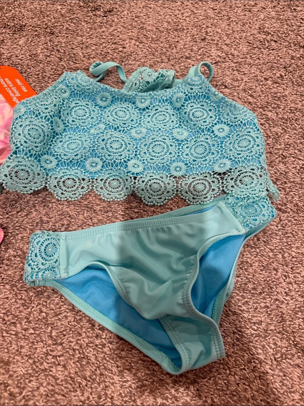 wonder nation swimsuits brand